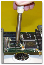 AIRPENCIL_TIPS_copy