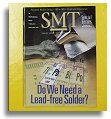 SMT Magazine, Repair