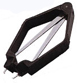 PLCC Removal Tool