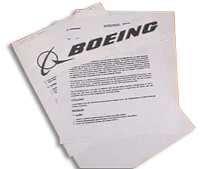Boeing-Picture-Report