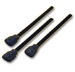 ESD Foam Swabs