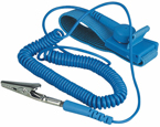 Wrist Strap