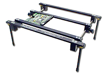 Flat Table Top Cradle