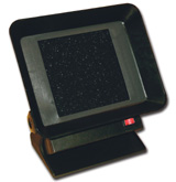 ESD, Safe, Soldering Fumes, Extractor