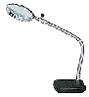 Goose Neck Magnifier