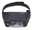 Head Band Magnifiers