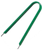 I.C. Extractor, IC Extraction Tool, Spring Loaded IC Extractor