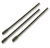 Keyboard Foam Swabs