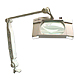 LAMP SMALL