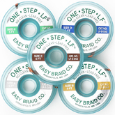 One Step, LF, Lead Free