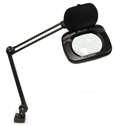 Lighted Magnifiers