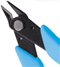 Wire Cutter Micro Shear