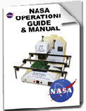 NASA, Soldering, Techniques, Tips