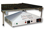 PCB Preheating System