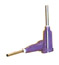 16 gauge purple industrial blunt dispensing needle