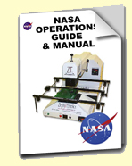 NASA Rework Report