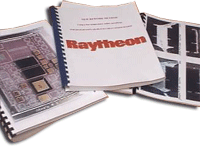 Raytheon-Picture-Report02
