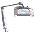 Lighted Magnifiers