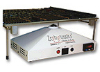 PCB Preheating System