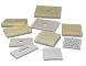 Solder Soakers, Soldering Sponges