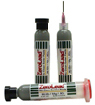 Solder Paste Lead Free