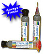 Solder Paste