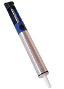 Solder Sucker, Desoldering Hand Pump, Desolder Sucker