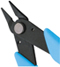 Short Nose Plier, Snub, Pliers