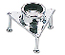 Loupe
