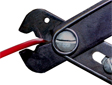 Wire Cutter