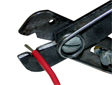 Wire Stripping