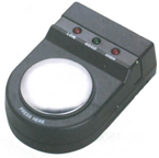 ESD Wrist Strap Monitor