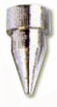 DeSoldering Tip