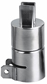 SMD Nozzle