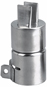 SMD Nozzle, Hot Air Nozzle