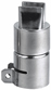 SMT Rework Nozzle, Hot Air Nozzle