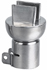 Hot Air Nozzle