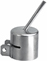 Angled Nozzle, Angled Hot Air Nozzle