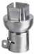 Hot Air Rework Nozzle, 15mm x 15mm