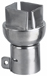PLCC Nozzle, QFP Nozzle