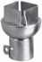 Hot Air Rework Nozzle