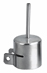 Hot Air Nozzle, 2.5mm Diameter