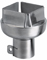 Hot Air Rework Nozzle