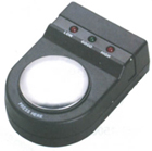 Tester, Wrist Strap Tester, ESD Tester, With Battery