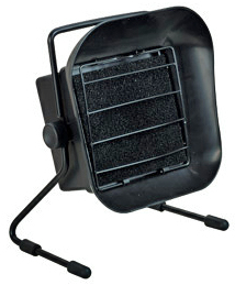 Smoke Absorber, ESD-Safe, Fume Extractor, RoHS, Fume Extractor for Soldering