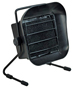 Smoke Absorber, ESD