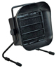 Fume Extractor, ESD Safe
