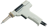 DeSoldering Pistol
