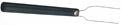 SMD Pick-Up Tool, Rework, Repair, PCB