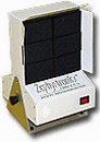 Fume Extractor